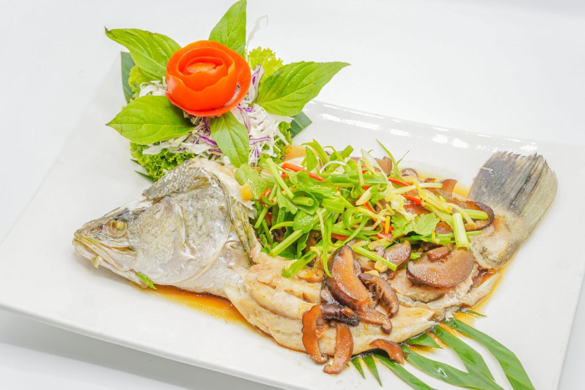 Combo Beach Hotel Samui Ко Самуи Екстериор снимка